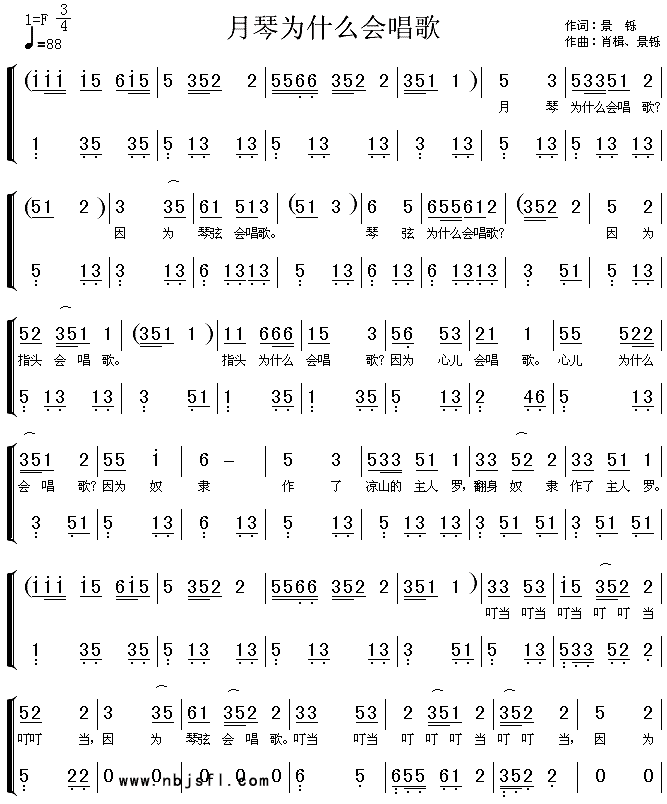 ���ٞ�ʲô��(hu�� )����(���ָ��V)1