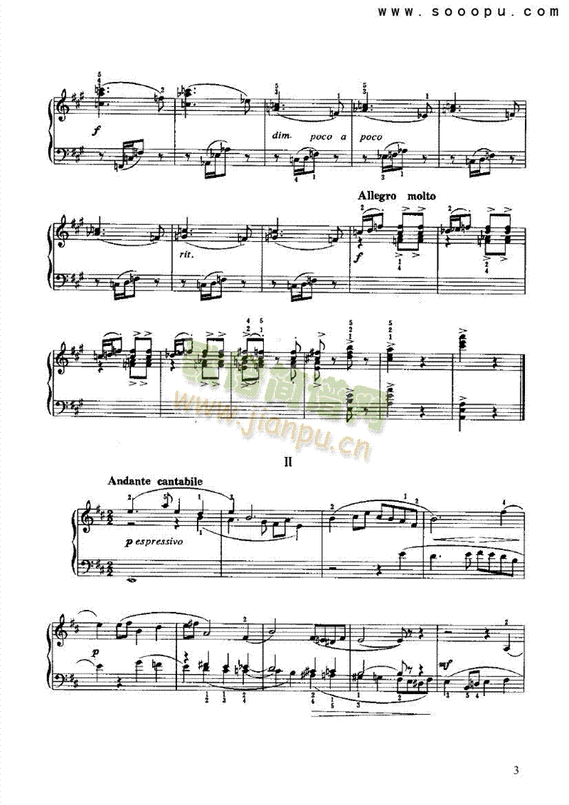 ��ͯС���Q���I�P(p��n)�(l��i)���(������(l�� )�V)3