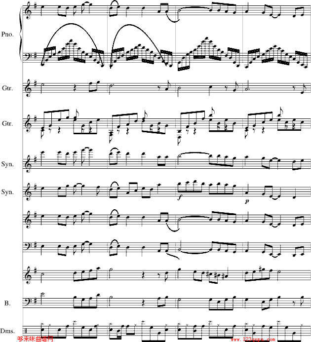 �Ґ�(��i)�w�P-�ە�(hu�� )(����V)19