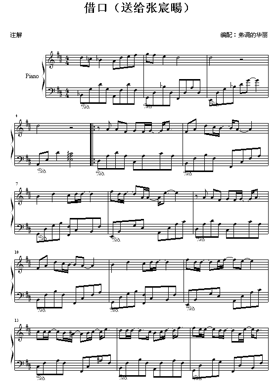 ���(����V)1