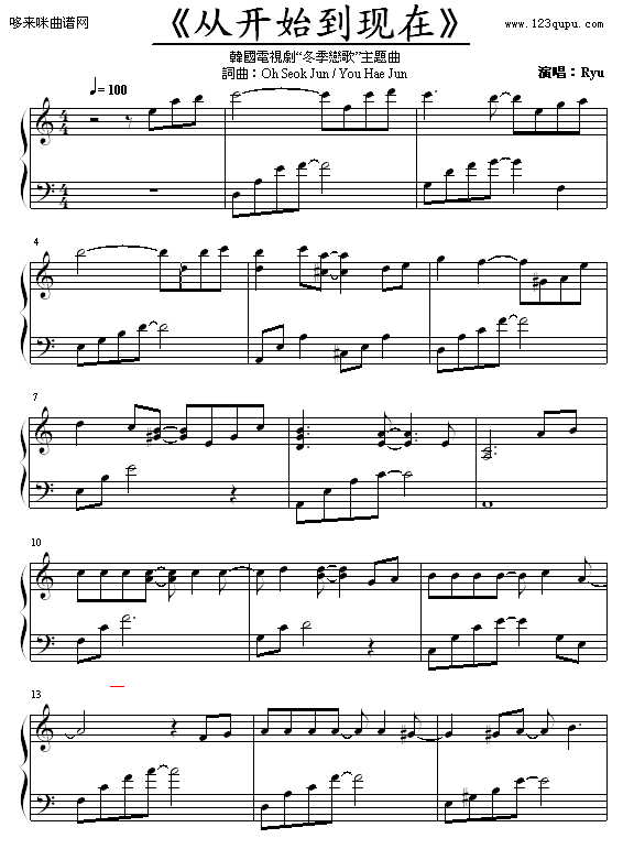 ���_(k��i)ʼ���F��-�����-�����ٸ�(����V)1