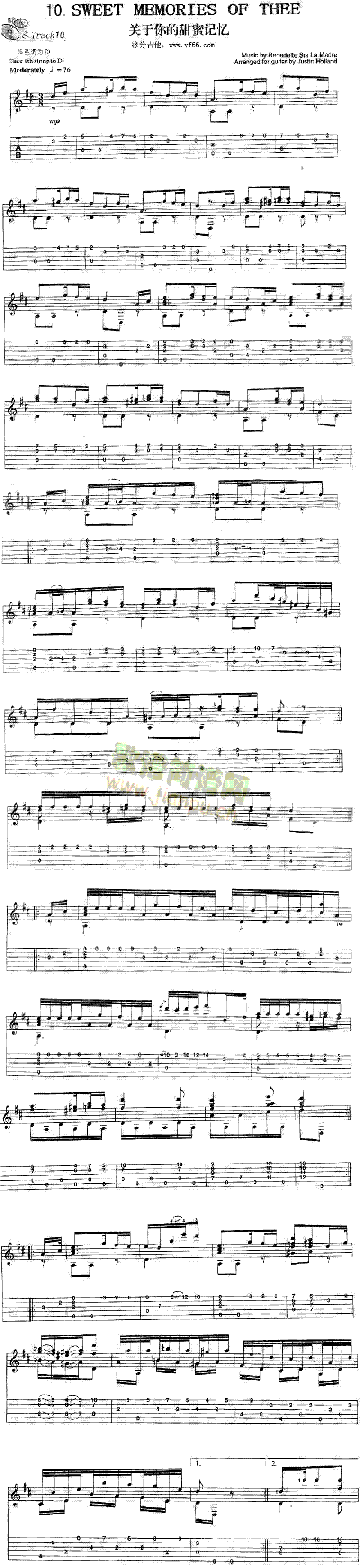 �P(gu��n)���������ӛ��(�����V)1