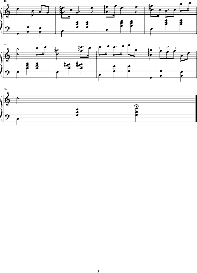 �옷(l�� )���貽(����V)3