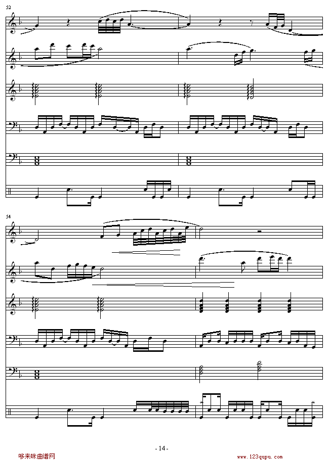 �l��-���I(����V)14