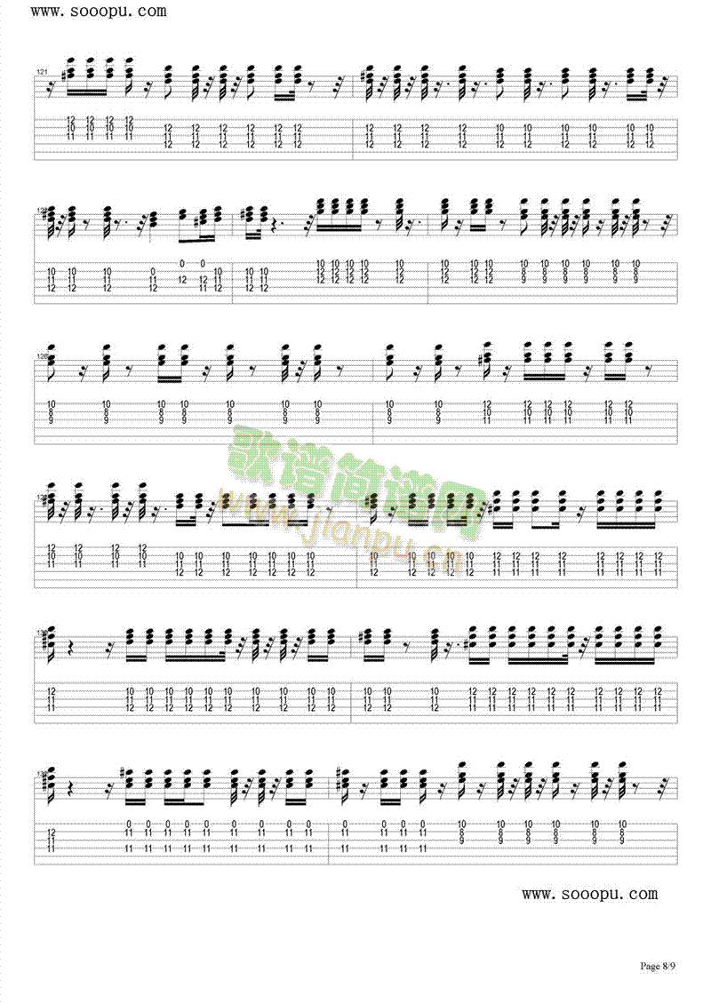 ͻ�����(l��i)�Đ�(��i)�����(����V)8