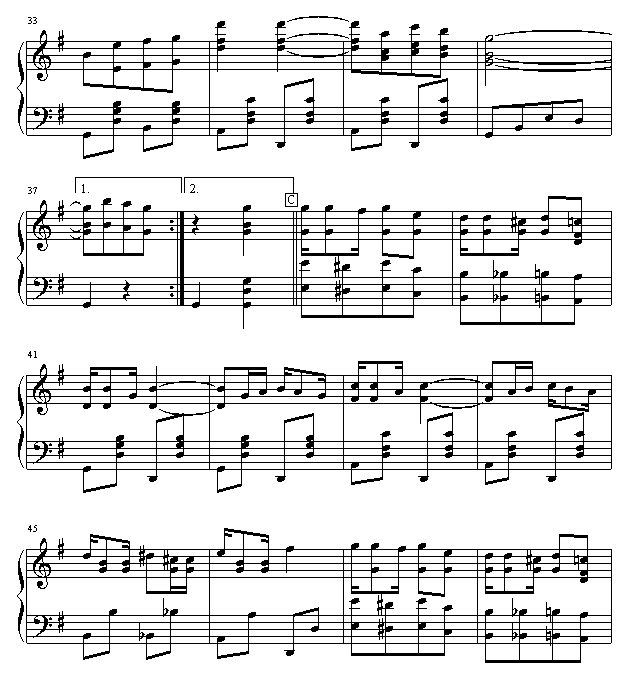 ���ŵľ�ʿ(����V)3