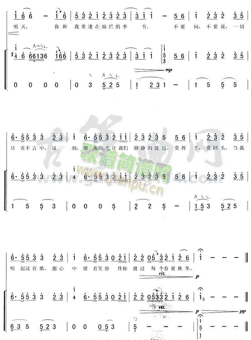 ף��(�Ź~�P���V)7