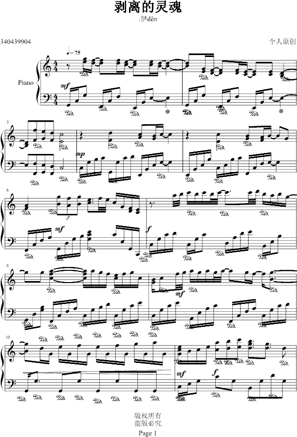 ���x���`��(����V)1