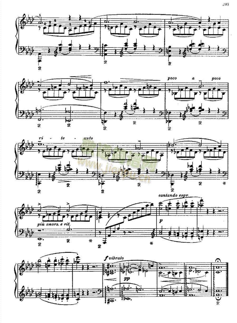 ��(��i)֮��(m��ng)�������I�P(p��n)�(l��i)���(������(l�� )�V)6