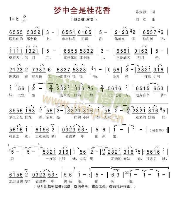 ��(m��ng)��ȫ�ǹ���(���ָ��V)1