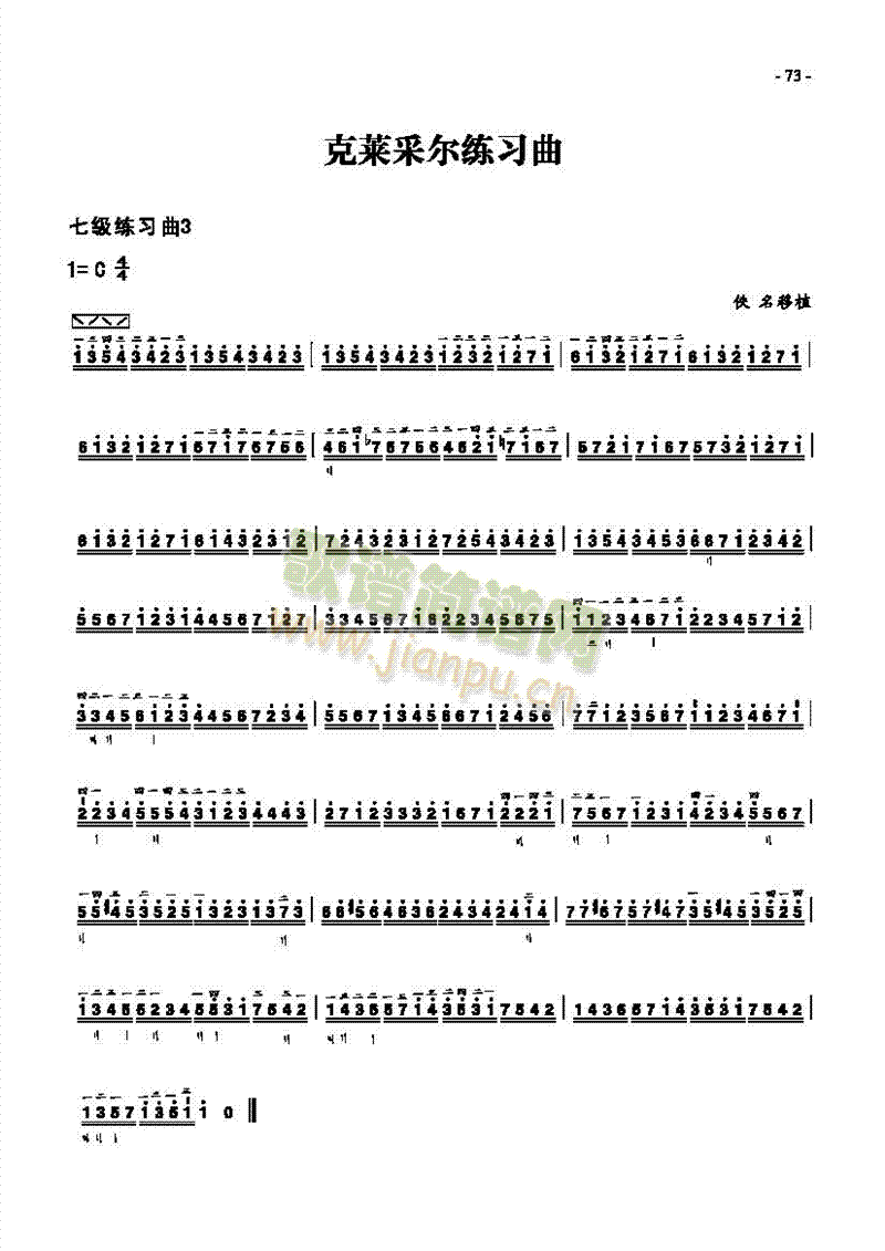 �߼�������������(l�� )�(l��i)����(������(l�� )�V)5