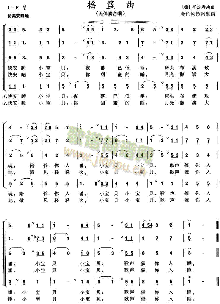 �u�@��(�ϳ��V)1