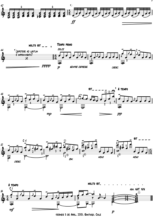 paseonocturno-Ԕ��ָ�������V(�����V)3