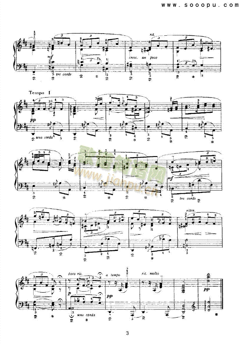 D���{̽���I�P(p��n)�(l��i)���(������(l�� )�V)3