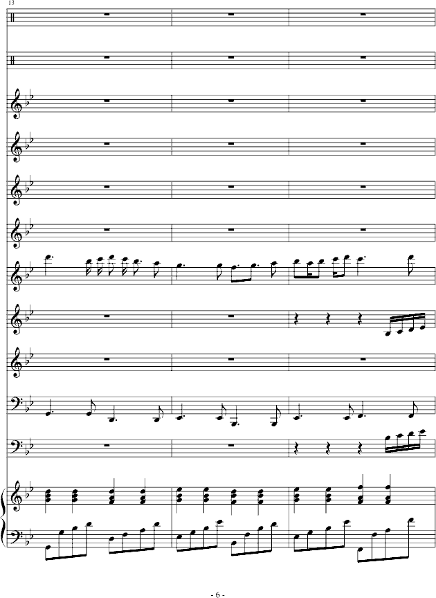 �ڰ��i(����V)6