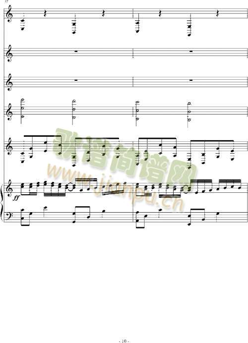 ���r���V8-15(���V)3