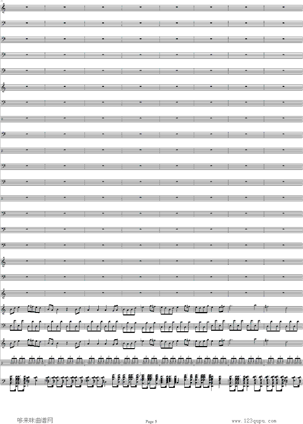 ֲľ�ķ��t(����V)5