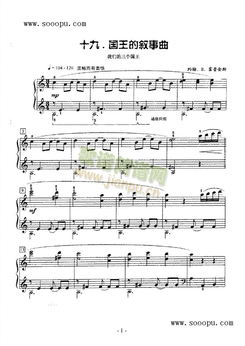 �����Ĕ������I�P(p��n)�(l��i)���(������(l�� )�V)1