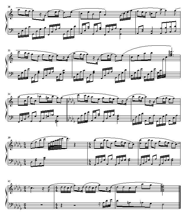��ȫ��(����V)3