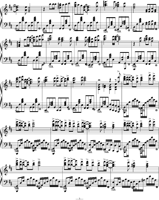 �o(w��)ɫ-(����V)3