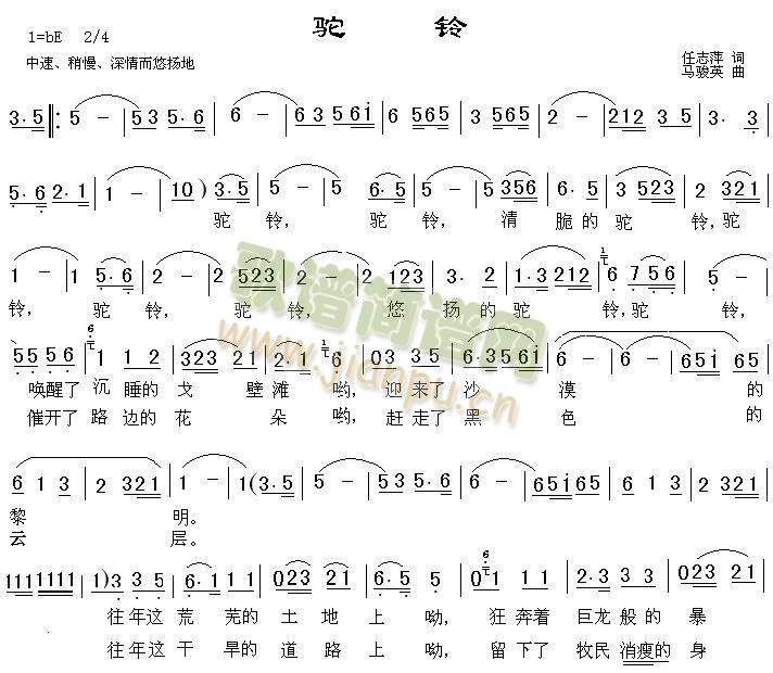 ��(���ָ��V)1