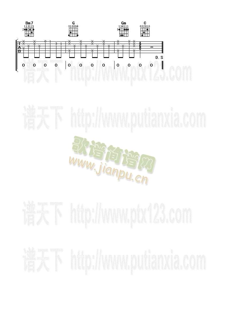 ��ɫ�L(f��ng)܇(ch��)(�����V)3