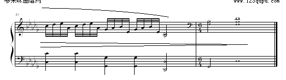 ����ҹ��-OK�N(����V)7