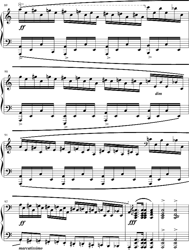 ������Op.25No.11(����V)15