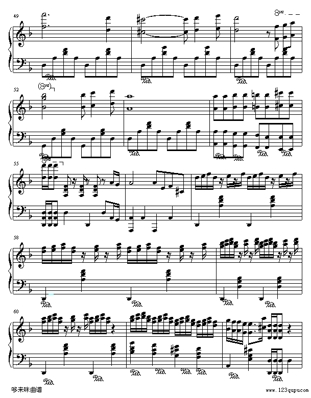 �|����80-�͹�(����V)5