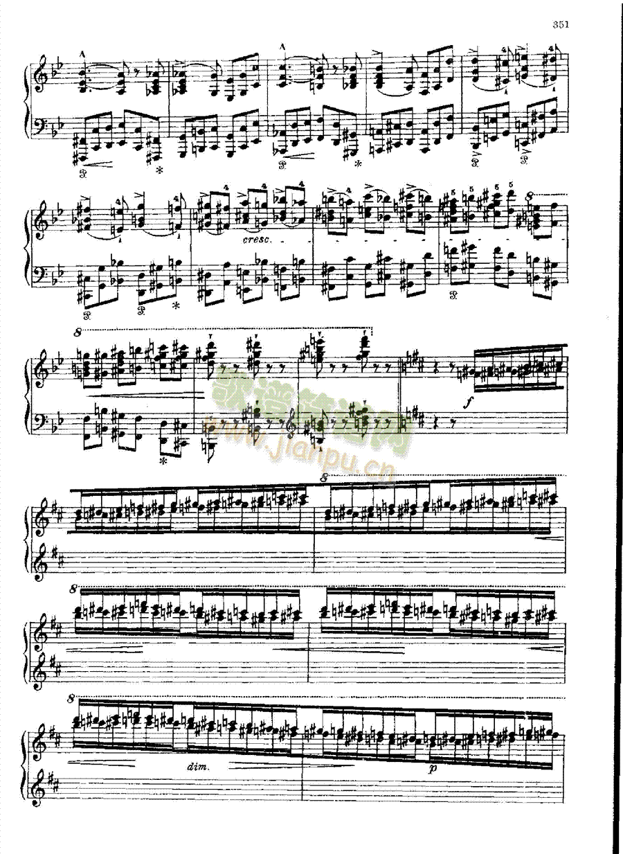 �������������I�P(p��n)�(l��i)���(����V)21