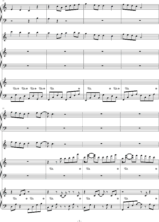 �I����(����V)5