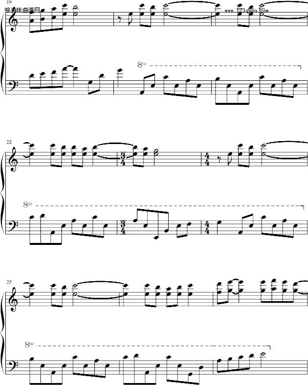 �����i�����ۜI-������(����V)3