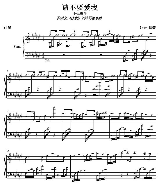 ����-Ո��Ҫ��(��i)�ң�����������(����V)1