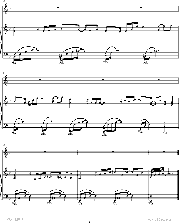 ��(��i)�糱ˮ-������-������(����V)7