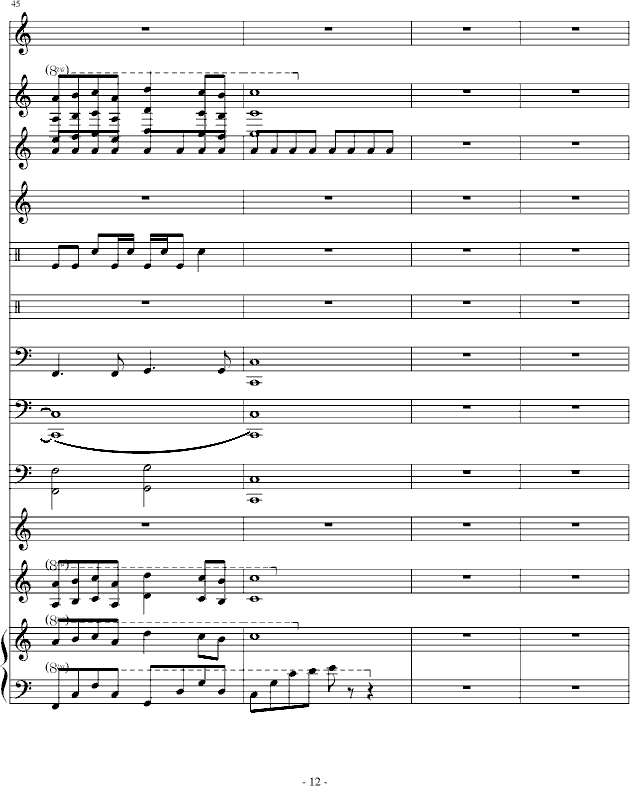 �����Ѳ�������Ƥ(����V)12