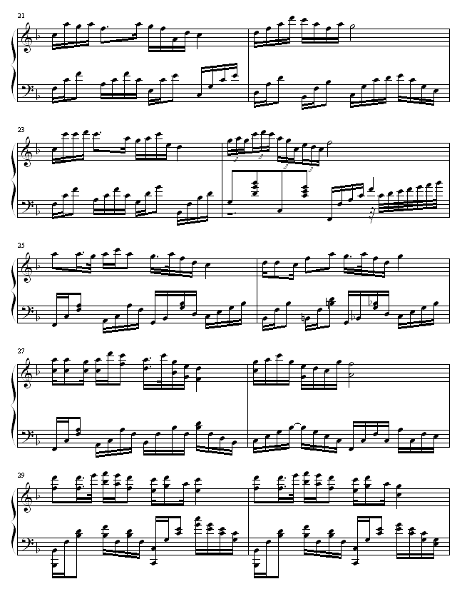 ���L(f��ng)���`(����V)3