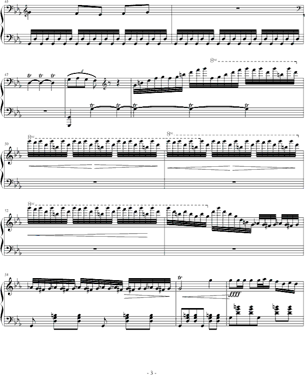 ��ӛ(����V)3