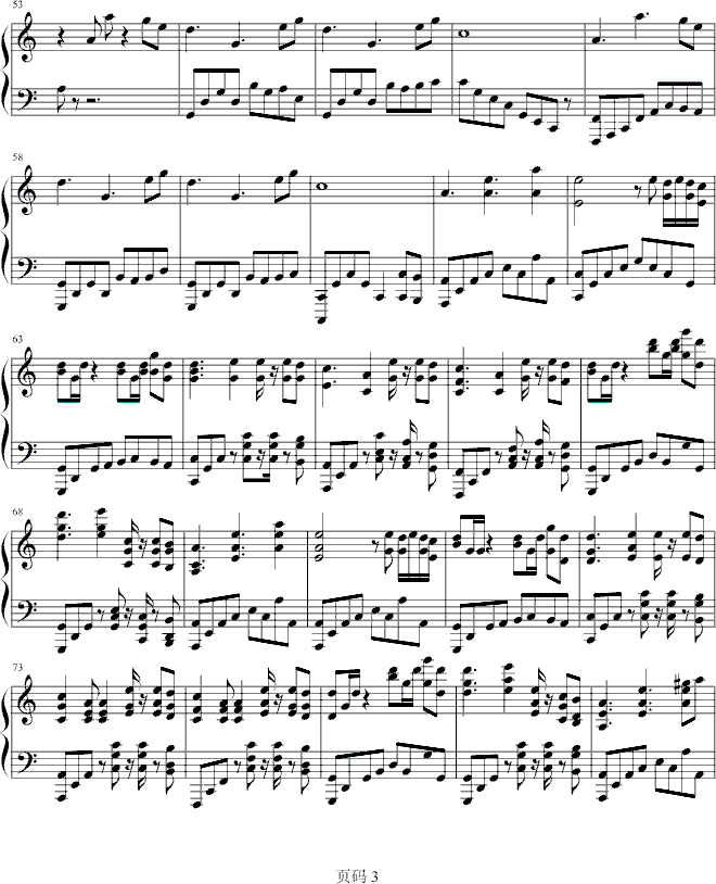 �������o��(����V)3