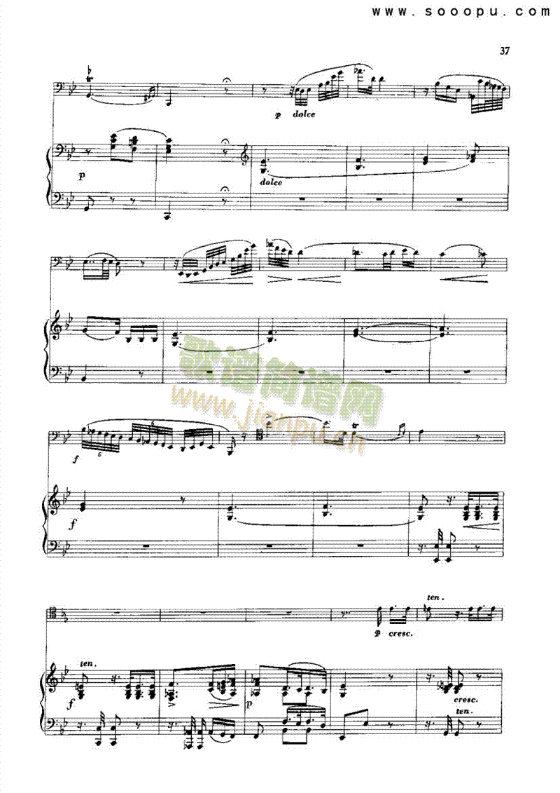 F���{�f(xi��)�����ܘ�(l�� )�(l��i)���(������(l�� )�V)17