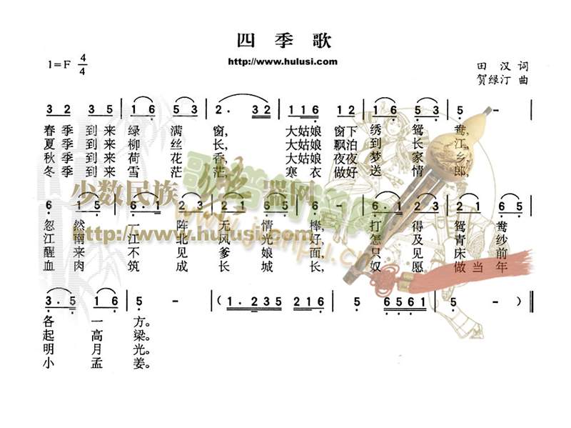 �ļ���(������(l�� )�V)1