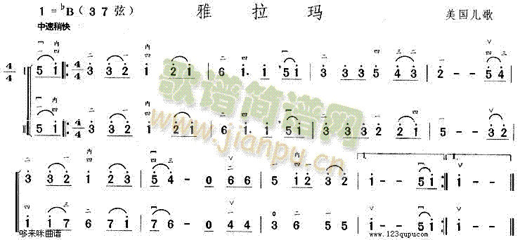 ������(�����V)1