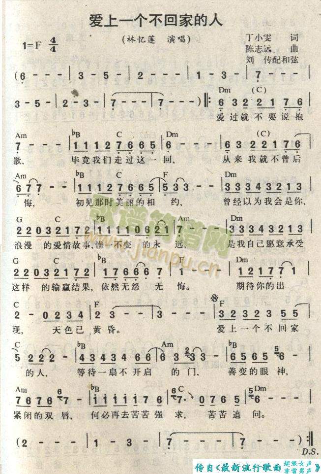 ��(��i)��һ��(g��)���ؼҵ���(���ָ��V)1