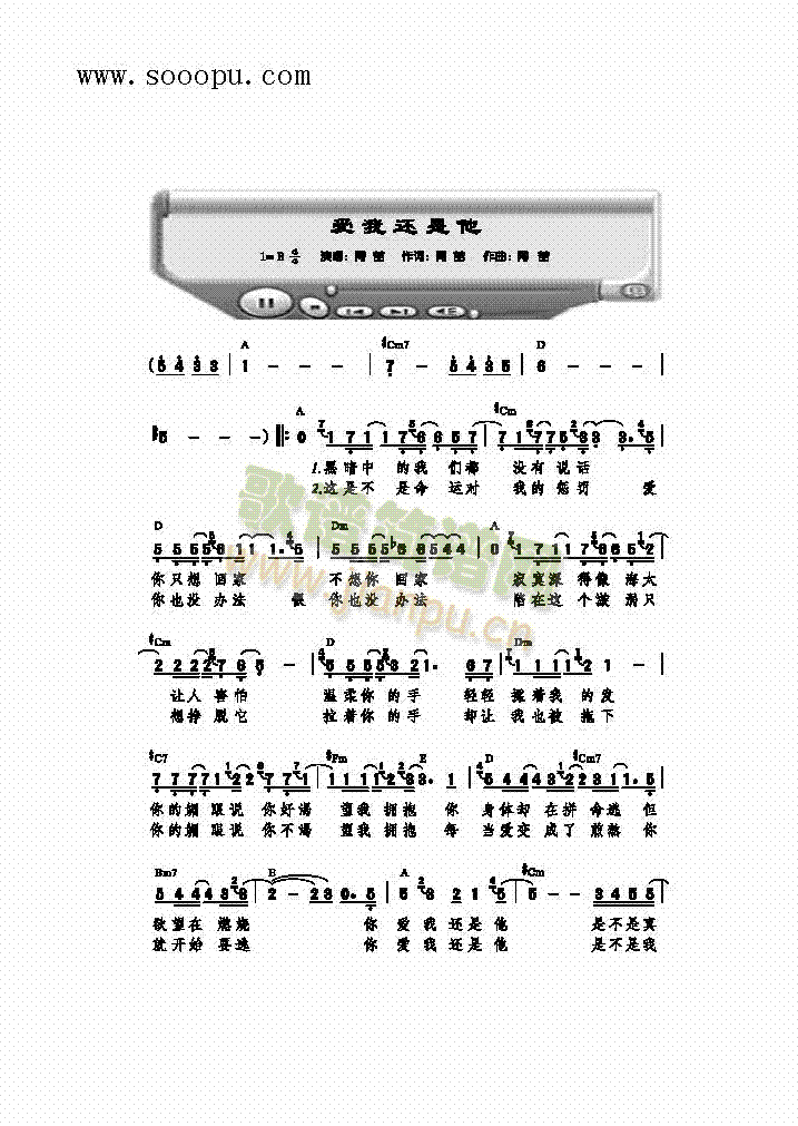 ��(��i)��߀���������(l��i)��(ji��n)�V(������(l�� )�V)1