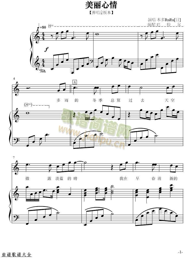 ��������(����)1