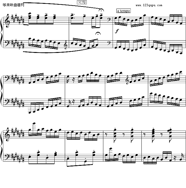 ������-�ߺ��M(j��n)(����V)5