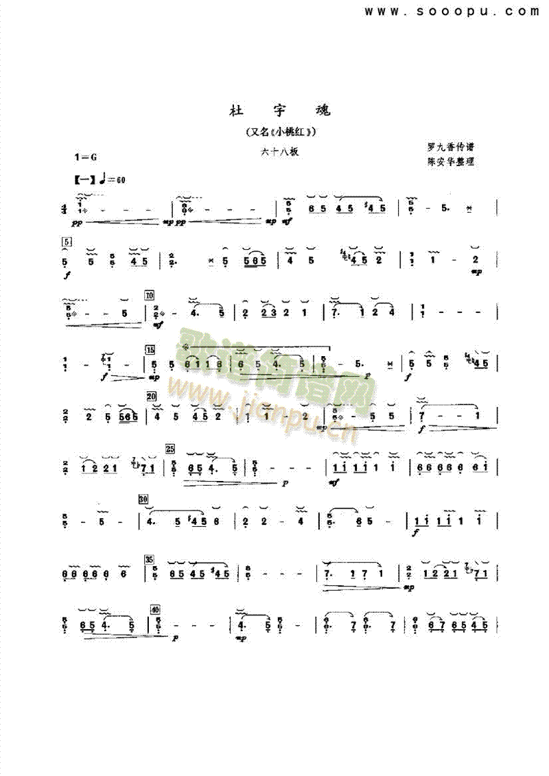 �������(l�� )�(l��i)�Ź~(������(l�� )�V)1