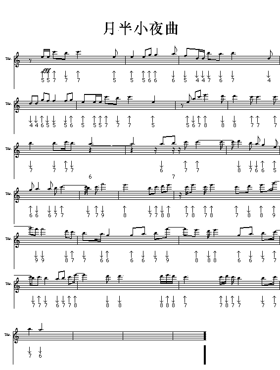 halfmoon�����V(������(l�� )�V)1