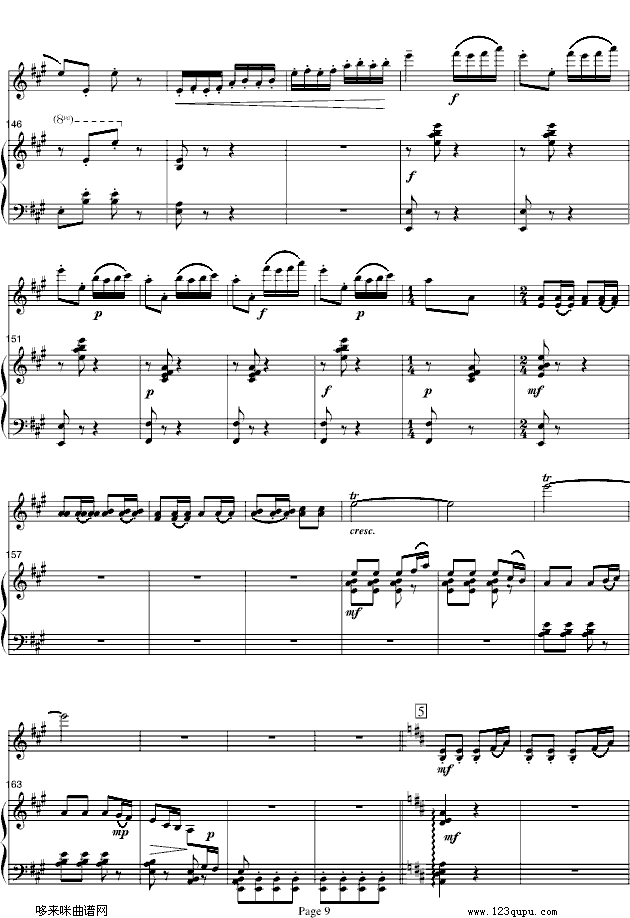 ��ɽ���cףӢ�_-С���مf(xi��)���-�Ї�����(����V)9