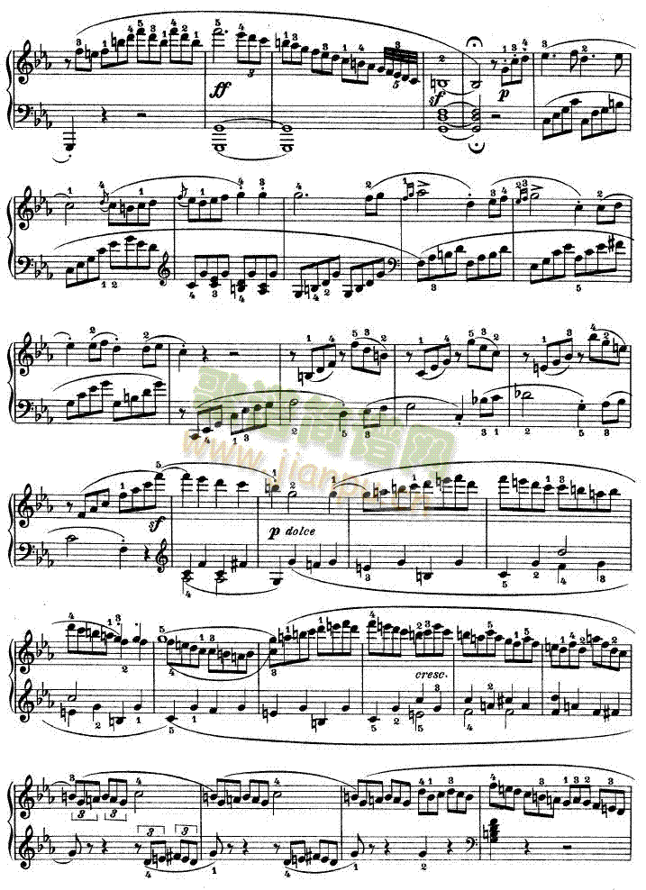 CС�{�ڰ������Q��Op��13(����V)16