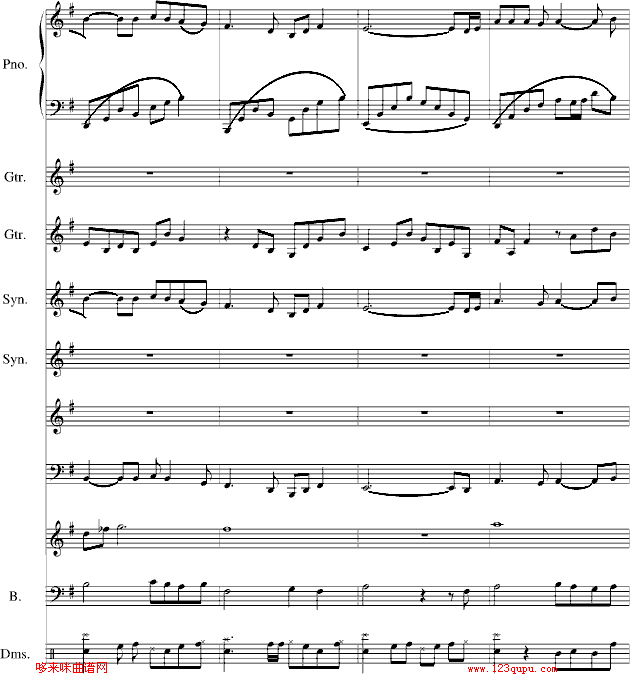 �Ґ�(��i)�w�P-�ە�(hu�� )(����V)7